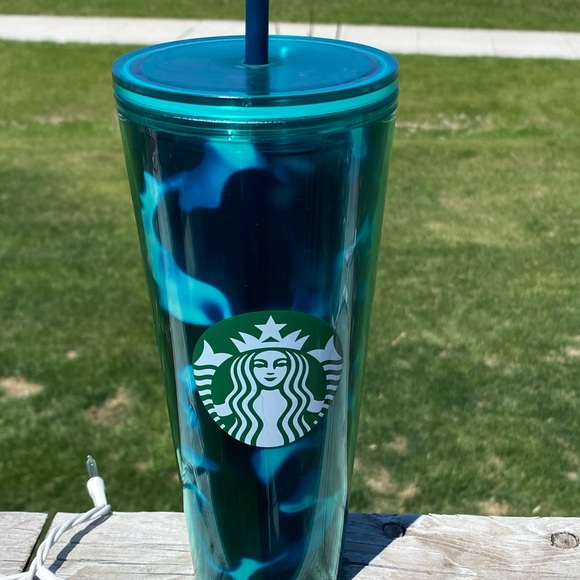 RARE COLLECTIBLE 2020 Teal Turquoise Tortoise - Picture 2 of 6